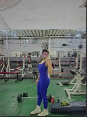 Massiel OnlyFans Leaked Free Thumbnail Picture - #02mfbBwir7