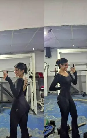 Massiel OnlyFans Leaked Free Thumbnail Picture - #SPzgLdPfnn