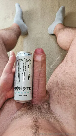 Massiveddaniel OnlyFans Leaked Free Thumbnail Picture - #4GEgTr3aIa