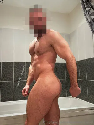 Massiveddaniel OnlyFans Leaked Free Thumbnail Picture - #5bxX6IzZYh