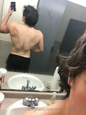 Massivetool123 OnlyFans Leaked Free Thumbnail Picture - #46LlIuleGZ