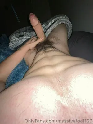 Massivetool123 OnlyFans Leaked Free Thumbnail Picture - #DFTCwQTpW8