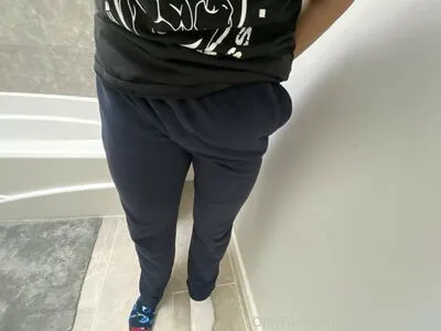 Massivetool123 OnlyFans Leaked Free Thumbnail Picture - #TPKcaoO1Uf