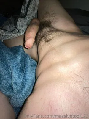 Massivetool123 OnlyFans Leaked Free Thumbnail Picture - #etykh2HTAT