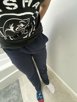 Massivetool123 OnlyFans Leaked Free Thumbnail Picture - #sjU8hA31Cj