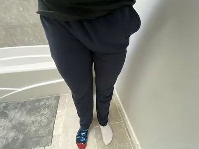 Massivetool123 OnlyFans Leaked Free Thumbnail Picture - #uoVaLWJ0iw