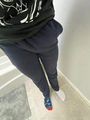 Massivetool123 OnlyFans Leaked Free Thumbnail Picture - #vcy31vvirn