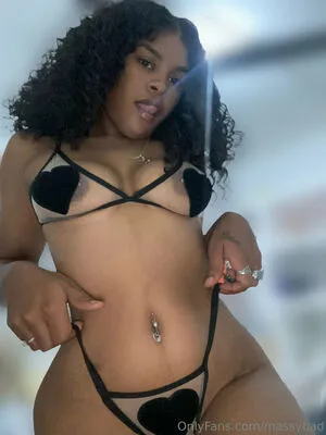 Massybad OnlyFans Leaked Free Thumbnail Picture - #7JA1VkLdpd