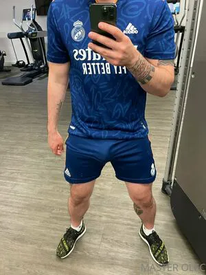 Master Olec OnlyFans Leaked Free Thumbnail Picture - #cmdyV36a6j