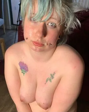 Masterblackkink OnlyFans Leaked Free Thumbnail Picture - #Xv2Dok6OnL