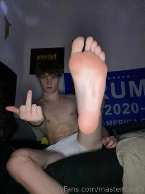 Masterdax69 OnlyFans Leaked Free Thumbnail Picture - #MtL9Tz9NDf
