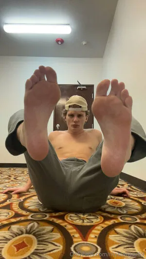 Masterdax69 Thumbnail Picture