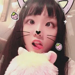 Mastermumei OnlyFans Leaked Free Thumbnail Picture - #BTYX8TaFSE