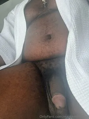Masternickrage OnlyFans Leaked Free Thumbnail Picture - #jHozLodEq7