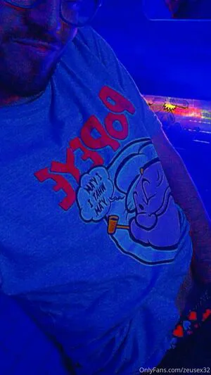 Masterofminds Thumbnail Picture