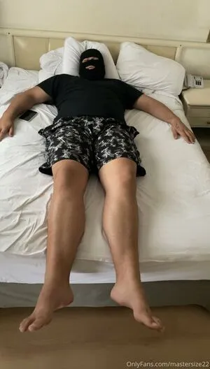Mastersize22 OnlyFans Leaked Free Thumbnail Picture - #7NkIzuBU3H