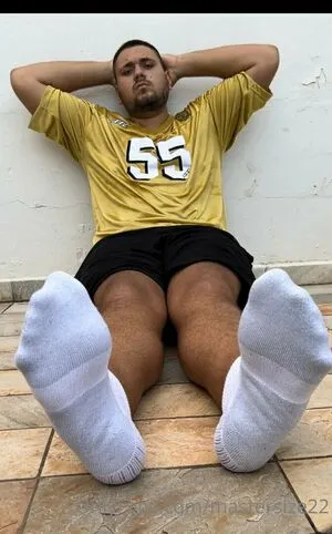 Mastersize22 OnlyFans Leaked Free Thumbnail Picture - #GXktP20AhU