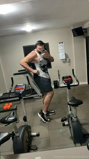 Mastersize22 OnlyFans Leaked Free Thumbnail Picture - #H0E9wKOfpv