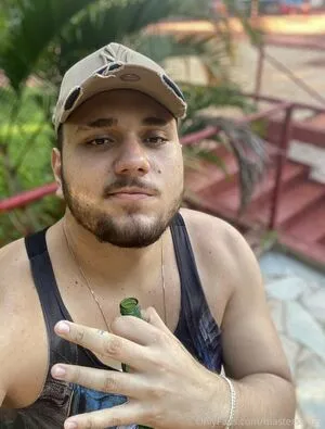 Mastersize22 OnlyFans Leaked Free Thumbnail Picture - #WHaAFuhZo5