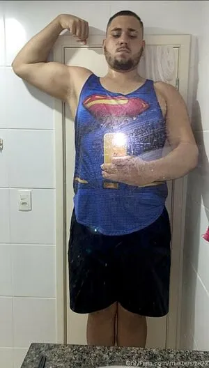 Mastersize22 OnlyFans Leaked Free Thumbnail Picture - #jcCQX3sd7V