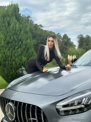 Masterslbs OnlyFans Leaked Free Thumbnail Picture - #XPhNvaMDoS