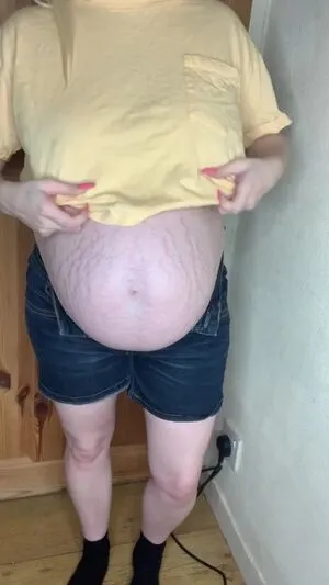 Masterslbsvip OnlyFans Leaked Free Thumbnail Picture - #2AtmkUkZeS