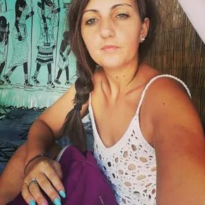 mastertantratanya Profile Thumbnail