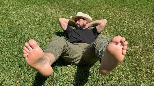 Masterwestcoast OnlyFans Leaked Free Thumbnail Picture - #Qi9bjwYdOS