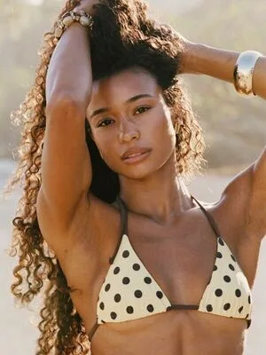 Mataya Sweeting OnlyFans Leaked Free Thumbnail Picture - #FPBZXspdnt