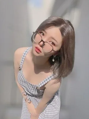Matcha Mei OnlyFans Leaked Free Thumbnail Picture - #81wp3mKYOS
