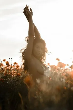 Matea Mihaljevi Thumbnail Picture