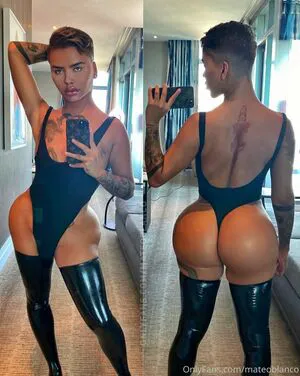 Mateoblanco OnlyFans Leaked Free Thumbnail Picture - #1JmutqARxw