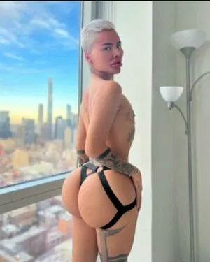 Mateoblanco OnlyFans Leaked Free Thumbnail Picture - #372KBTTHOO