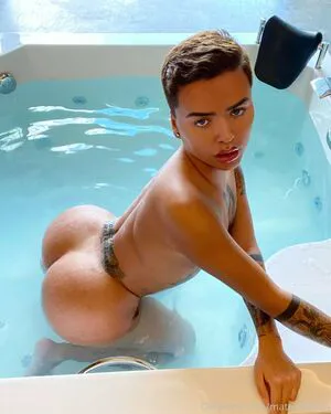 Mateoblanco OnlyFans Leaked Free Thumbnail Picture - #VSXgJPLZRF