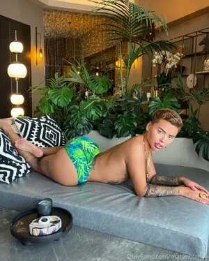 Mateoblanco OnlyFans Leaked Free Thumbnail Picture - #XTPmsLi4EX