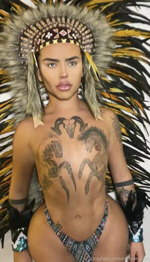 Mateoblanco OnlyFans Leaked Free Thumbnail Picture - #kskmzScfoJ