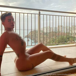 Mateoblanco OnlyFans Leaked Free Thumbnail Picture - #rsc2qxa0Dk
