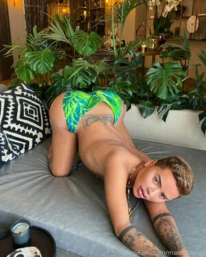 Mateoblanco OnlyFans Leaked Free Thumbnail Picture - #tyDYDoz7VC