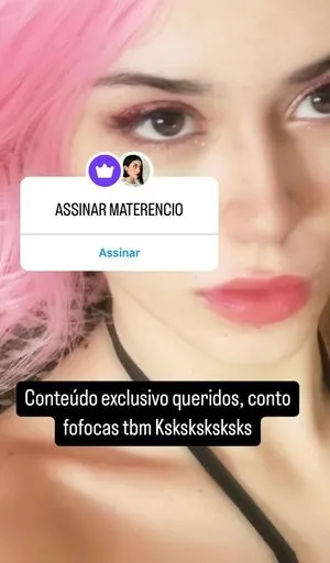 Materencio Thumbnail Picture