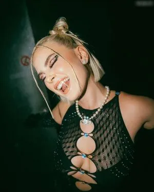 Mathea OnlyFans Leaked Free Thumbnail Picture - #37v3lVjbIA