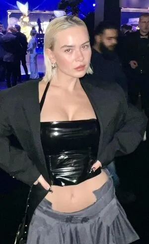 Mathea OnlyFans Leaked Free Thumbnail Picture - #BBj9Yy9p3C