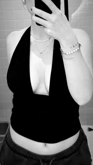 Mathea OnlyFans Leaked Free Thumbnail Picture - #zqpttv4XBf
