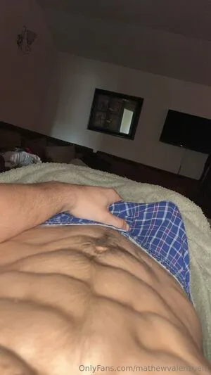 Mathewvalenzuela Thumbnail Picture