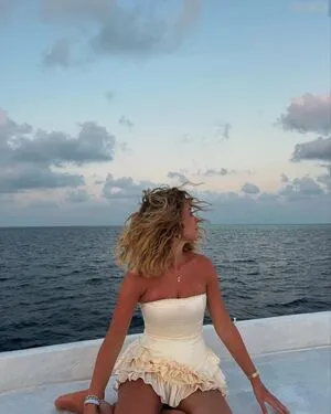 Mathilda Mkh OnlyFans Leaked Free Thumbnail Picture - #oY2nRvjX6e