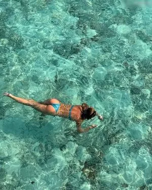 Mathilda Mkh OnlyFans Leaked Free Thumbnail Picture - #wId6Bnwwj1