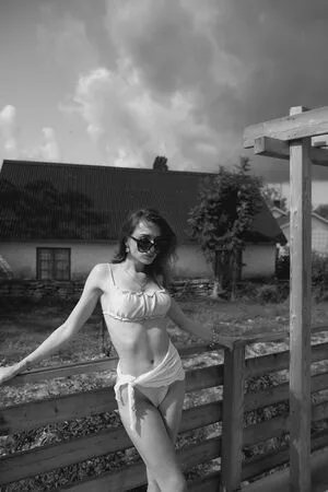 Mathildahogbergs Thumbnail Picture