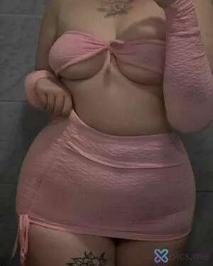 Mathildawtf OnlyFans Leaked Free Thumbnail Picture - #3NCScQAxKD