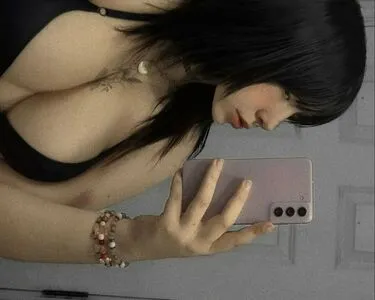 Mathildawtf OnlyFans Leaked Free Thumbnail Picture - #69XE6jU6Ht