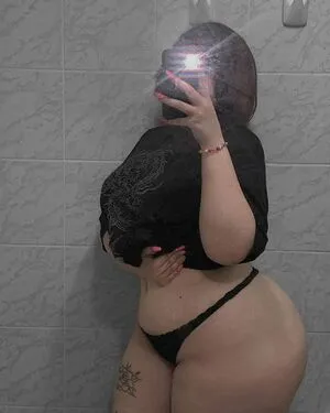 Mathildawtf OnlyFans Leaked Free Thumbnail Picture - #fTcpLDaFy3