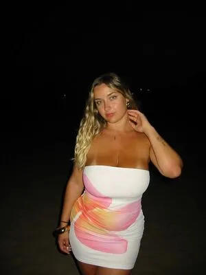 Mathilde Alln OnlyFans Leaked Free Thumbnail Picture - #VR4cm8lnjY